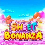 Sweet Bonanza Sweet Bonanza