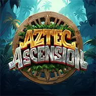 Aztec Ascension Aztec Ascension