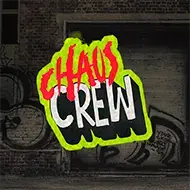 Chaos Crew Chaos Crew