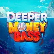 Deeper Money Bass Deeper Money Bass