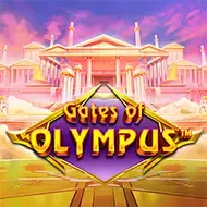Gates of Olympus Gates of Olympus